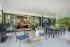 21 Queen Street, Wingham, NSW 2429-Image