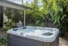 21 Queen Street, Wingham, NSW 2429-Image