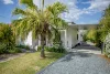 21 Queen Street, Wingham, NSW 2429-Image