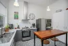 21 Queen Street, Wingham, NSW 2429-Image