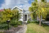 21 Queen Street, Wingham, NSW 2429-Image