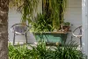 21 Queen Street, Wingham, NSW 2429-Image