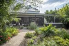 21 Queen Street, Wingham, NSW 2429-Image