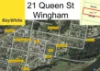 21 Queen Street, Wingham, NSW 2429-Image