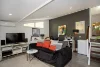 21 Queen Street, Wingham, NSW 2429-Image