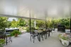 21 Queen Street, Wingham, NSW 2429-Image