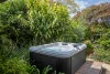 21 Queen Street, Wingham, NSW 2429-Image