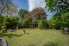 21 Queen Street, Wingham, NSW 2429-Image