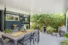21 Queen Street, Wingham, NSW 2429-Image