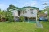 21 Queens Place, Maryborough, Qld 4650