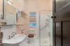 21 Queens Place, Maryborough, Qld 4650-Image