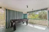21 Queens Place, Maryborough, Qld 4650-Image
