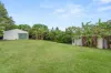 21 Queens Place, Maryborough, Qld 4650-Image