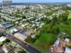 21 Queens Place, Maryborough, Qld 4650-Image