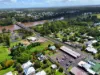 21 Queens Place, Maryborough, Qld 4650-Image