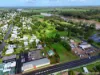 21 Queens Place, Maryborough, Qld 4650-Image