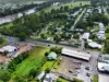 21 Queens Place, Maryborough, Qld 4650-Image