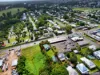 21 Queens Place, Maryborough, Qld 4650-Image
