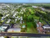 21 Queens Place, Maryborough, Qld 4650-Image