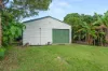 21 Queens Place, Maryborough, Qld 4650-Image