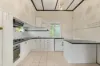21 Queens Place, Maryborough, Qld 4650-Image