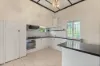 21 Queens Place, Maryborough, Qld 4650-Image