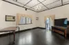 21 Queens Place, Maryborough, Qld 4650-Image