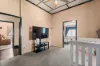 21 Queens Place, Maryborough, Qld 4650-Image