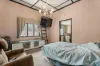 21 Queens Place, Maryborough, Qld 4650-Image
