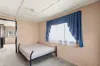 21 Queens Place, Maryborough, Qld 4650-Image
