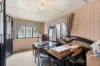 21 Queens Place, Maryborough, Qld 4650-Image