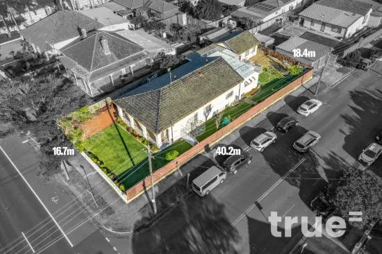 21  Queens Road, Five Dock, NSW 2046