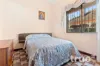 21  Queens Road, Five Dock, NSW 2046-Image
