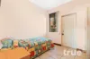 21  Queens Road, Five Dock, NSW 2046-Image