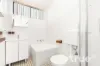 21  Queens Road, Five Dock, NSW 2046-Image