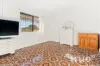 21  Queens Road, Five Dock, NSW 2046-Image