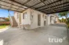 21  Queens Road, Five Dock, NSW 2046-Image