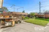 21  Queens Road, Five Dock, NSW 2046-Image