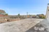 21  Queens Road, Five Dock, NSW 2046-Image