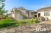 21  Queens Road, Five Dock, NSW 2046-Image