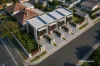 21  Queens Road, Five Dock, NSW 2046-Image