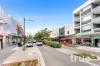 21  Queens Road, Five Dock, NSW 2046-Image