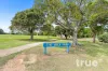21  Queens Road, Five Dock, NSW 2046-Image