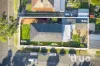 21  Queens Road, Five Dock, NSW 2046-Image