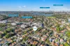 21  Queens Road, Five Dock, NSW 2046-Image