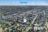 21  Queens Road, Five Dock, NSW 2046-Image