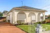 21  Queens Road, Five Dock, NSW 2046-Image