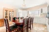21  Queens Road, Five Dock, NSW 2046-Image