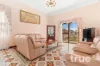 21  Queens Road, Five Dock, NSW 2046-Image