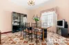 21  Queens Road, Five Dock, NSW 2046-Image